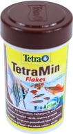 TETRA MIN 100ML - NFDI