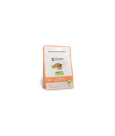 Cpro Food Snoepie's Salmon 150g