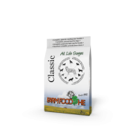 Farm Food HE classic 2kg