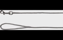 Trainings- en zoeklijn Wes Grijs 10m