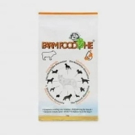 Farm Food HE zalmolie 2kg
