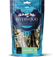Riverwood - Haring 100g
