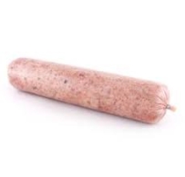 Huismerk Paard 500g