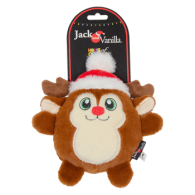 JV Rendier met pieper bruin