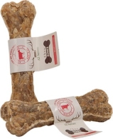 Kauwbot Rund - 55g Kauwbot Rund - 55g