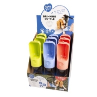 Drinkfles 450ml