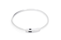 BZ SG TPU HLSB+USB DOGINI MULTI
