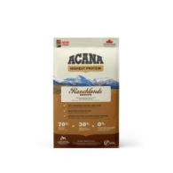 Acana Highest Protein Dog ranchlands 11,4kg