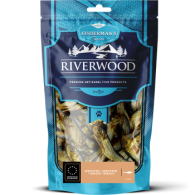 Riverwood Sprotten 100g