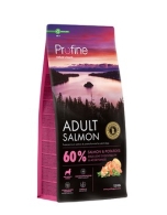 Profine Adult Salmon & Potatoes 3kg