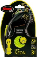 FLEXI NEON XS TAPE 3M