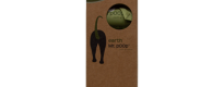 Mr. Poop Earth Navulling 16rollen