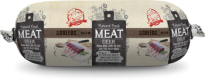NFM Hondenworst Hert - 600g