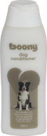Boony Conditioner 300ml