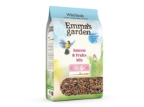 Insect & Fruit Mix 1,1 kg